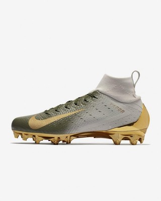 nike carbon 2.0 cleats